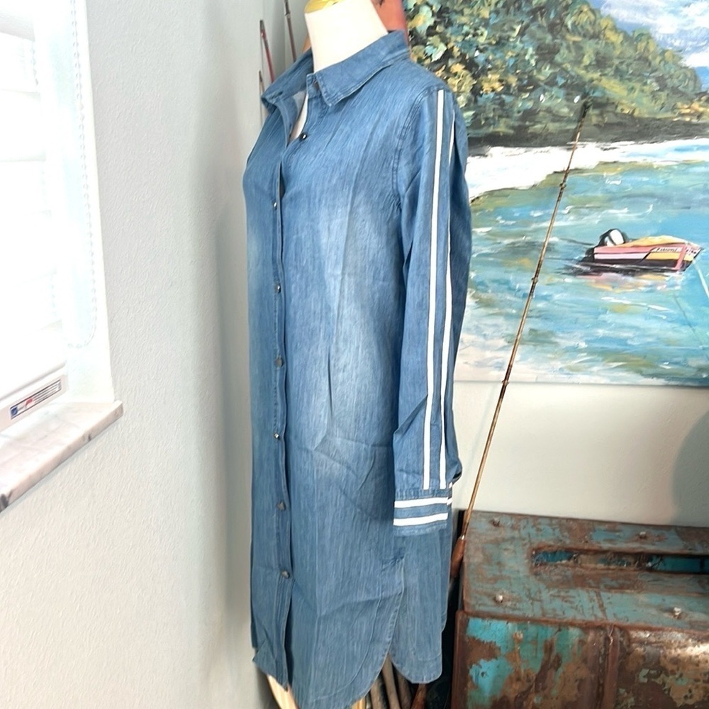 Sweewe Paris,Unique,Superbly Crafted Everything Dress,Exc Wardrobe Add, Size S